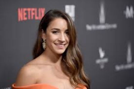Aly Raisman-TV Shows, Olympic, Height, Net Worth, Age, Kids, Husband, Family